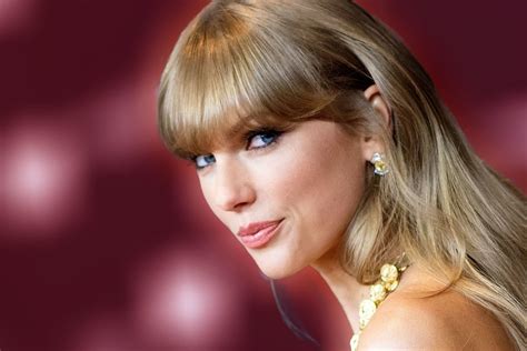 taylor swift ai image reddit|Taylor Swift deepfake pornography controversy